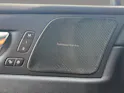 Volvo XC60 2.0 T6 TE Inscription eAWD
