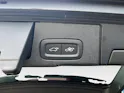 Volvo XC60 2.0 T6 TE Inscription eAWD