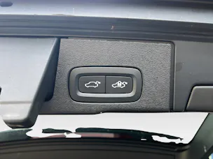 Volvo XC60 2.0 T6 TE Inscription eAWD