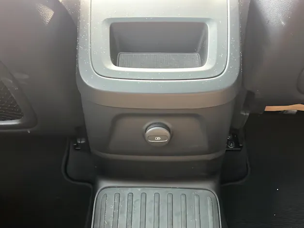 Volvo XC60 2.0 T6 TE Inscription eAWD