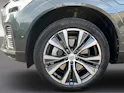 Volvo XC60 2.0 T6 TE Inscription eAWD