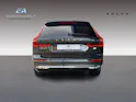 Volvo XC60 2.0 T6 TE Inscription eAWD