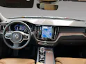 Volvo XC60 2.0 T6 TE Inscription eAWD