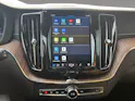 Volvo XC60 2.0 T6 TE Inscription eAWD
