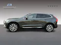 Volvo XC60 2.0 T6 TE Inscription eAWD