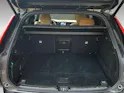 Volvo XC60 2.0 T6 TE Inscription eAWD