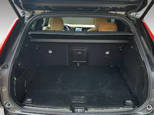 Volvo XC60 2.0 T6 TE Inscription eAWD