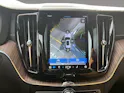 Volvo XC60 2.0 T6 TE Inscription eAWD