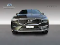 Volvo XC60 2.0 T6 TE Inscription eAWD