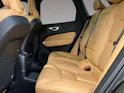 Volvo XC60 2.0 T6 TE Inscription eAWD
