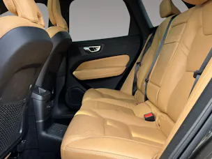 Volvo XC60 2.0 T6 TE Inscription eAWD