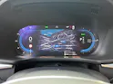 Volvo XC60 2.0 T6 TE Inscription eAWD