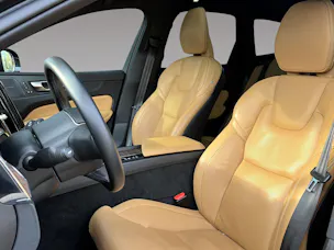 Volvo XC60 2.0 T6 TE Inscription eAWD