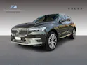 Volvo XC60 2.0 T6 TE Inscription eAWD