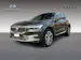 Volvo XC60 2.0 T6 TE Inscription eAWD