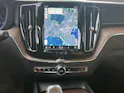 Volvo XC60 2.0 T6 TE Inscription eAWD