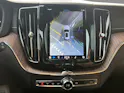 Volvo XC60 2.0 T6 TE Inscription eAWD