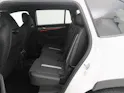 Škoda Kodiaq 2.0 TDI Sportline