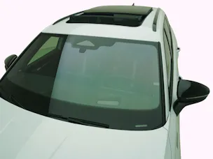 Škoda Kodiaq 2.0 TDI Sportline