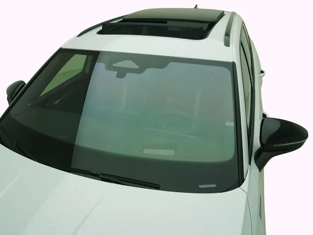 Škoda Kodiaq 2.0 TDI Sportline