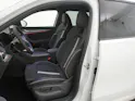 Škoda Kodiaq 2.0 TDI Sportline