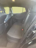 Toyota C-HR+ Style AWD