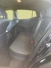 https://vehicle.imgix.net/4346696/2b68910e-d3e0-47aa-9151-d882947f3393.jpg