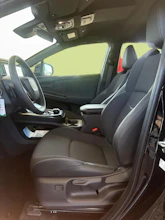 https://vehicle.imgix.net/4346696/6c85ab5f-6ffc-424b-a804-74a9e199b2db.jpg