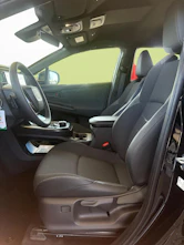 Fahrzeugbild TOYOTA C-HR+ Style AWD