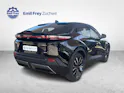 Toyota C-HR+ Style AWD
