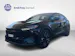 Toyota C-HR+ Style AWD