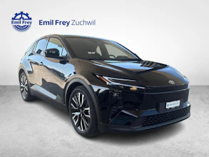 https://vehicle.imgix.net/4346696/9d2dc9ef-bc6c-4e20-bdf9-54b158d3cbbb.jpg