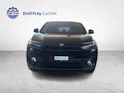 Toyota C-HR+ Style AWD