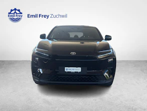 https://vehicle.imgix.net/4346696/ab0c4ff9-fa5a-435d-a8dc-ccf492d1b5e3.jpg