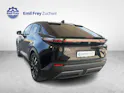 Toyota C-HR+ Style AWD