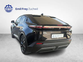 https://vehicle.imgix.net/4346696/c523022b-b6a2-4ec0-99d8-9e5befd5a9d2.jpg