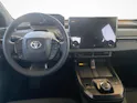 Toyota C-HR+ Style AWD