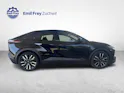 Toyota C-HR+ Style AWD