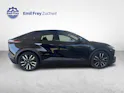 Toyota C-HR+ Style AWD