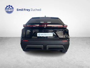 https://vehicle.imgix.net/4346696/f016c074-7fc3-4bdc-b9f1-2871517ad2be.jpg