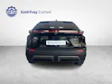 Toyota C-HR+ Style AWD
