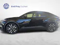 Toyota C-HR+ Style AWD