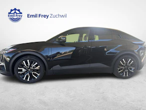 https://vehicle.imgix.net/4346696/f68a07b4-2d2f-4a99-af86-d9fdd7fe9e17.jpg