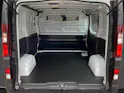 Renault Trafic fourg. 3.0 t L1 H1 2.0 dCi Blue 110 Advance