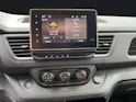 Renault Trafic fourg. 3.0 t L1 H1 2.0 dCi Blue 110 Advance
