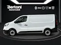 Renault Trafic fourg. 3.0 t L1 H1 2.0 dCi Blue 110 Advance