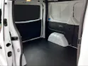 Renault Trafic fourg. 3.0 t L1 H1 2.0 dCi Blue 110 Advance