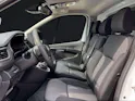 Renault Trafic fourg. 3.0 t L1 H1 2.0 dCi Blue 110 Advance