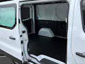 Renault Trafic fourg. 3.0 t L1 H1 2.0 dCi Blue 110 Advance