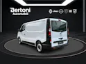 Renault Trafic fourg. 3.0 t L1 H1 2.0 dCi Blue 110 Advance